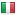dlazby.top server is located in Italy